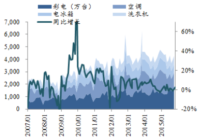 惠州佳霸工程机械有限责任公司(4G网站)