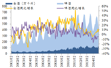 惠州佳霸工程机械有限责任公司(4G网站)