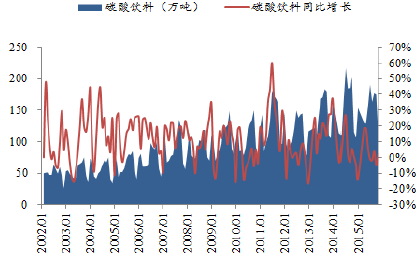 惠州佳霸工程机械有限责任公司(4G网站)