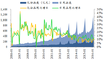 惠州佳霸工程机械有限责任公司(4G网站)