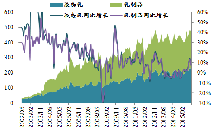 惠州佳霸工程机械有限责任公司(4G网站)